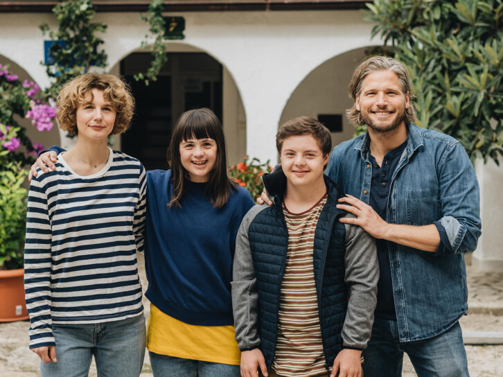 {{brizy_dc_image_alt imageSrc=